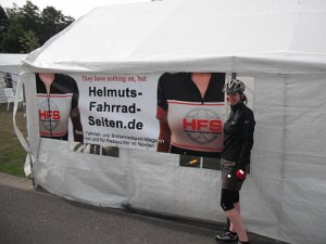 24 h MTB-Rennen mad 717
